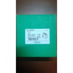LC1D95M7 Contactor 220V coil TeSys - 045163