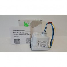 NORMAL TEMP MAGNETIC BALLAST PACK SLSPSP102