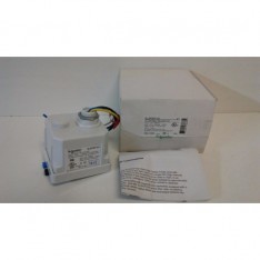 SWITCH PACK BI LEVEL HID SLSPSP101