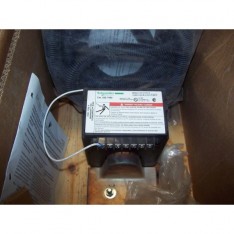 2500-3200 CURRENT TRANSFORMER FOR MASTERPACT 252-7563