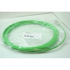 10M Lexium Servo Motor Encoder Cable VW3M8102R100