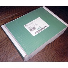 59716 I/O module MES120G For Sepam series 60,80