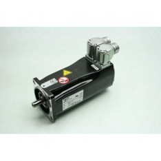 BMH0701T11F2A AC Servo Motor 240 VAC w/ Brake 8000RPM Max 3 Phase