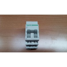 7114 5/8in SWITCH 20A 2 POSITIONS 2 CIRCUITS