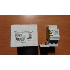 Merlin Gerin 26613 VIGI C60 2P 63A 300MA CL.AC
