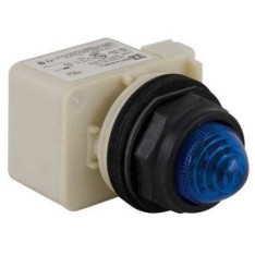 9001SKP38LLL9 Pilot Light Complete