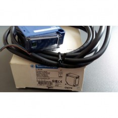 telemecanique XUK0AKSAL2T PHOTO EMET OSI COMP DC