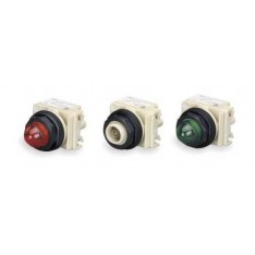 Pilot Light Without Lens, Schneider Electric, 9001SKP5