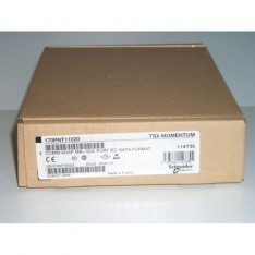 Modicon Schneider TSX Momentum 170-PNT-110-20 MB+ 170PNT11020 New