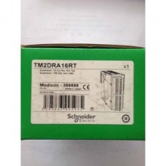 MODULE TM2DRA16RT NEW