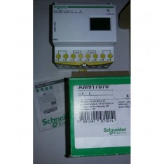 A9M17070 IME4 meter kWh Schneider Electric