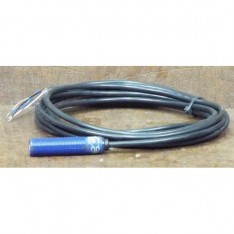 SM300A-228-10 ULTRASONIC PROXIMITY SENSOR