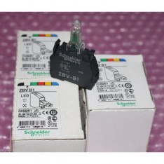 Component Light Module ZBVB1