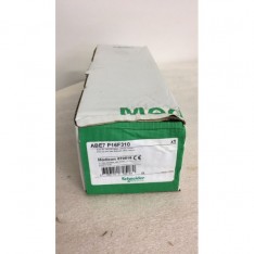 sub-base for plug-in relay ABE7 P16F310 ABE7P16F310