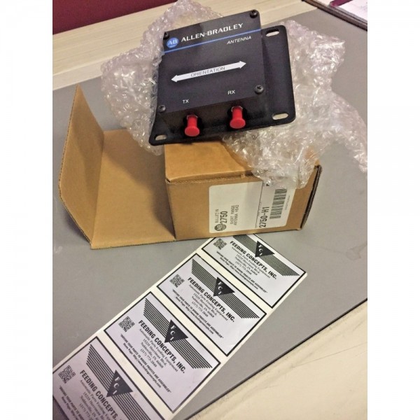 2750-H1 2750H1 New Nib Short Range Antenna Head