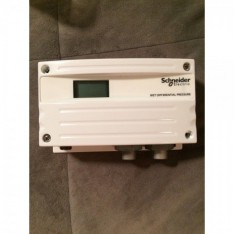 EPW2105-LCD 0-250PSID PRESSURE, WET, 2 WIRE, NEMA