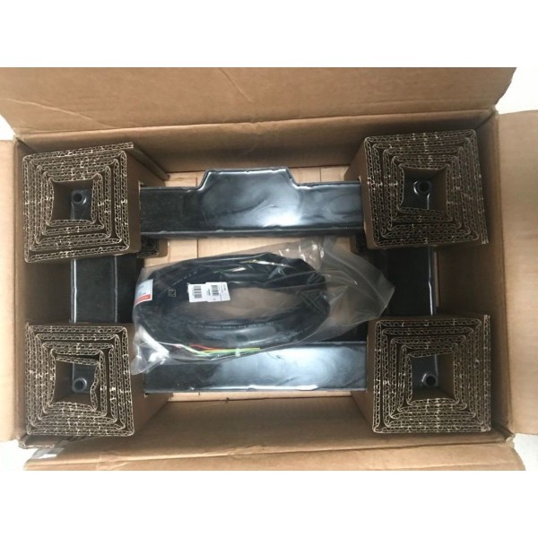 Current transformers 1600A