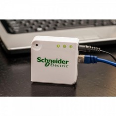 EER21200 Electric Wiser Zigbee Gateway Coordinator