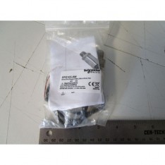EPG105-AM Pressure Sensor