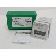 TDRPRO-5100, US Authorized Distributor