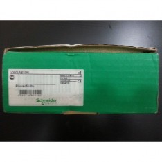 MODICON TELEMECANIQUE VW3-A8106 VW3A8106