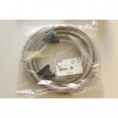 MODICON TELEMECANIQUE TSX-CDP-503 TSXCDP503 Factory Sealed
