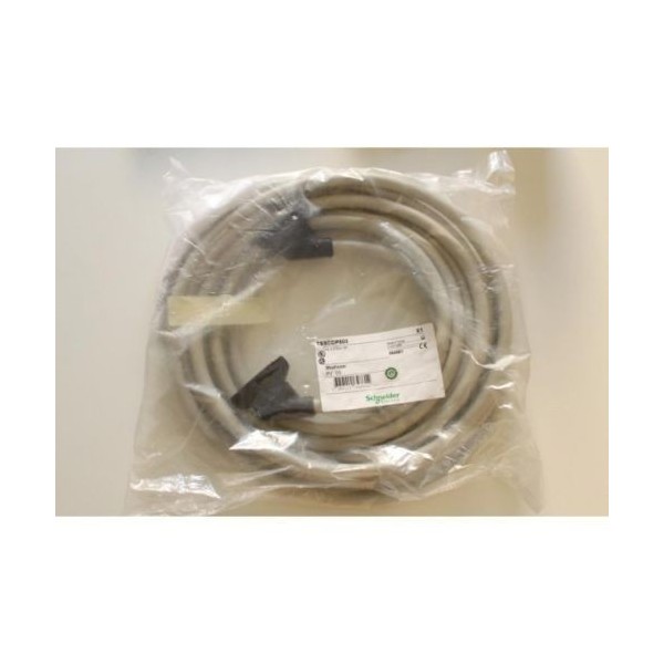 MODICON TELEMECANIQUE TSX-CDP-503 TSXCDP503 Factory Sealed