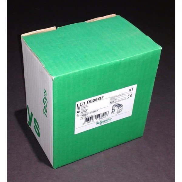 LC1D806G7