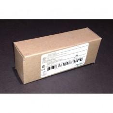 9001K35 Schneider Electric Joystick Operator