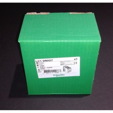 LC1D80G7