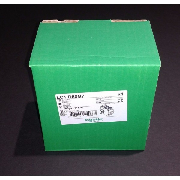 LC1D80G7