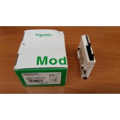 TM2DDI16DK MODICON 399573 Module