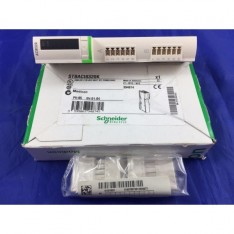 STBACI8320K STANDARD ANALOG INPUT KIT STB 4-20mA 16bit MODICON