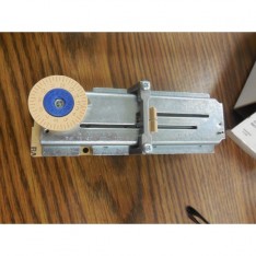 2341502 Receiver Controller Single or Dual Input CPA