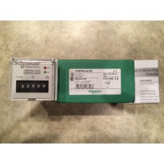 TDRPRO-5102 Timer relay