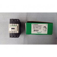 LC1D40AP7 3 Pole 230V 40 Amp Contactor LC1D40A