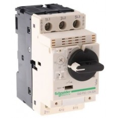 TeSys Motor Protection Circuit Breaker GV2P32