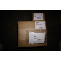 valve VB-7313-0-4-4/Actuator MK-4611/linckage kit AV-401