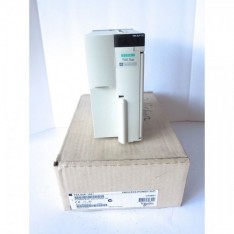TSXSUP1021 PROCESS POWER SUPPLY MODICON TSX SUP 1021