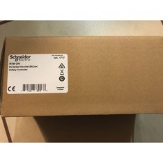 MNB-300 MicroNet BACnet unitary controller