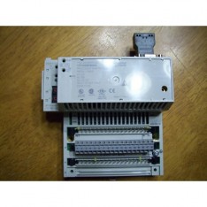 Momentum Processor Adapter 171CCS76000