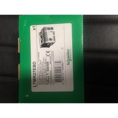 LTMR27EBD Motor Management Controller