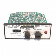 NSFP **GENUINE** AB 22DJ4 4000