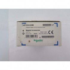 Magelis CANopen Master Module XBTZGCANM