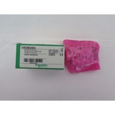 Lexium32 Digital Encoder Module, VW3M3403