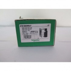 Modicon OTB Modbus Module, OTB1S0DM9LP