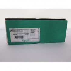 Altivar71 Emulation Encoder Board, VW3A3411