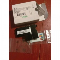 Breaker Communication Module BCM ULP 33106