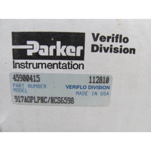 Diaphragm Valve