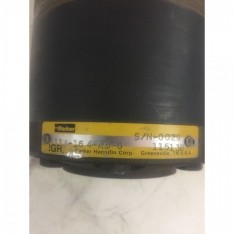 Drive Motor